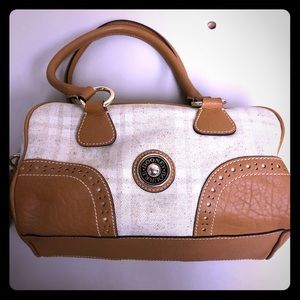 COPY - Dooney & Bourke Bag